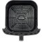 Аэрогриль Rondell RDE-AF444 - фото 10