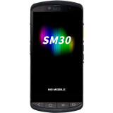 Терминал сбора данных M3 Mobile SM30 (SM300E-UFCFSS-HF)