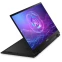 Ноутбук MSI Summit Pro 16 AI A2HVETG-084RU - 9S7-159631-084