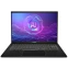 Ноутбук MSI Summit Pro 16 AI A2HVETG-084RU - 9S7-159631-084 - фото 2