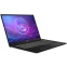 Ноутбук MSI Summit Pro 16 AI A2HVETG-084RU - 9S7-159631-084 - фото 3