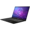 Ноутбук MSI Summit Pro 16 AI A2HVETG-084RU - 9S7-159631-084 - фото 4