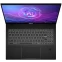 Ноутбук MSI Summit Pro 16 AI A2HVETG-084RU - 9S7-159631-084 - фото 5