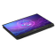 Ноутбук MSI Summit Pro 16 AI A2HVETG-084RU - 9S7-159631-084 - фото 6