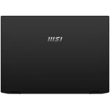 Ноутбук MSI Summit Pro 16 AI A2HVETG-084RU (9S7-159631-084)