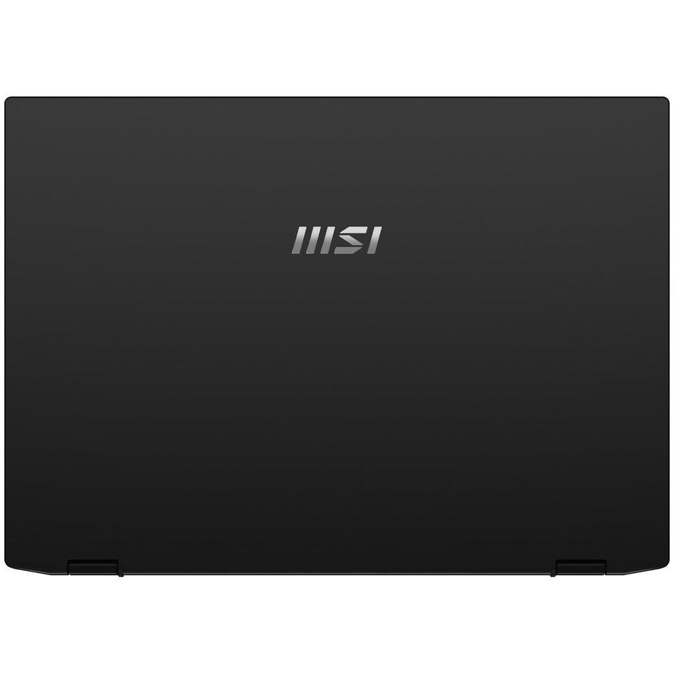 Ноутбук MSI Summit Pro 16 AI A2HVETG-084RU - 9S7-159631-084 - фото 7