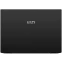 Ноутбук MSI Summit Pro 16 AI A2HVETG-084RU - 9S7-159631-084 - фото 7