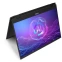 Ноутбук MSI Summit Pro 16 AI A2HVETG-084RU - 9S7-159631-084 - фото 8