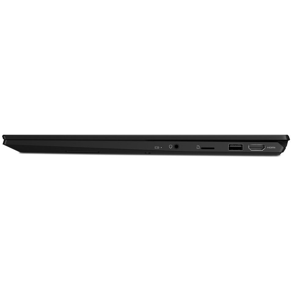 Ноутбук MSI Summit Pro 16 AI A2HVETG-084RU - 9S7-159631-084 - фото 9