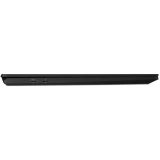 Ноутбук MSI Summit Pro 16 AI A2HVETG-084RU (9S7-159631-084)