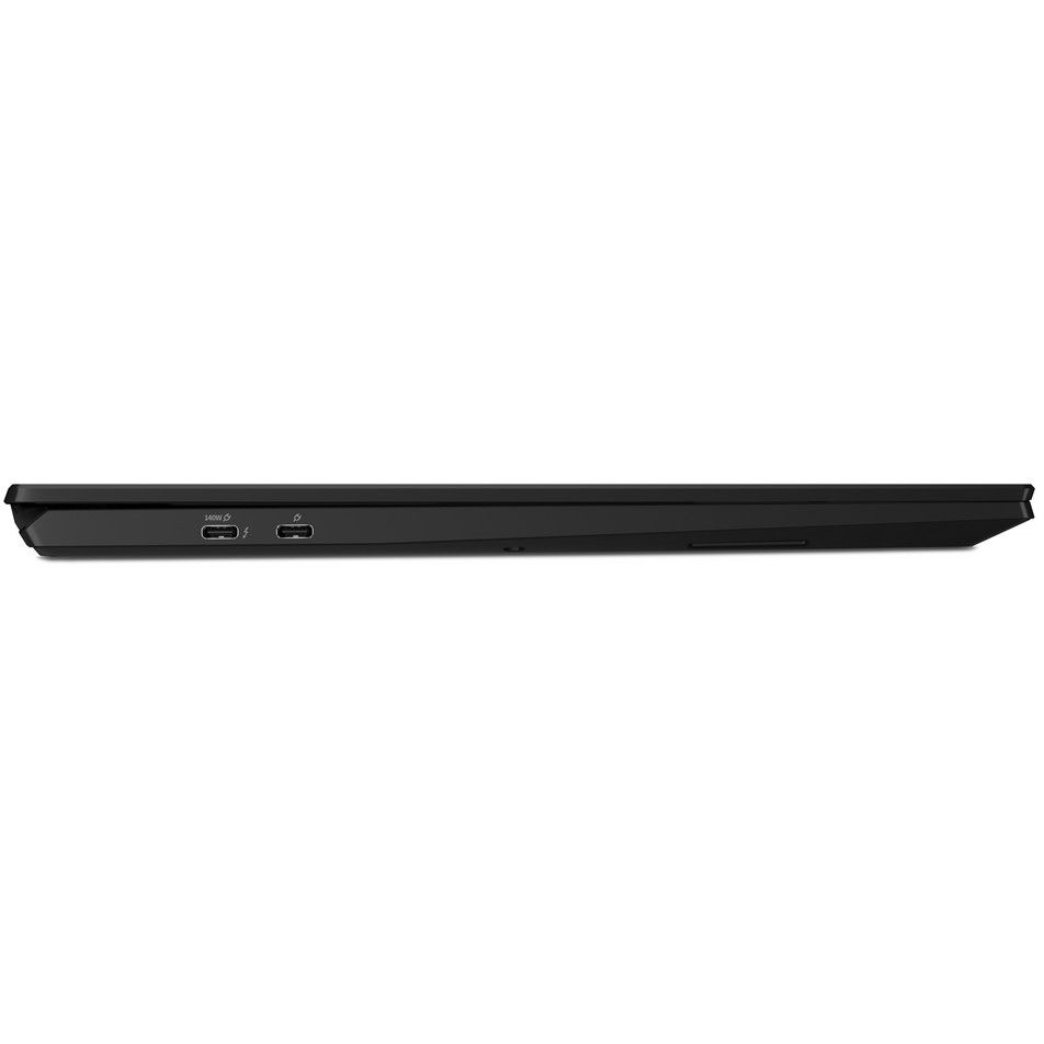Ноутбук MSI Summit Pro 16 AI A2HVETG-084RU - 9S7-159631-084 - фото 10