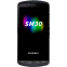 Терминал сбора данных M3 Mobile SM30 (SM305E-U2CFSS-HF)