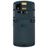 Терминал сбора данных M3 Mobile SM30 (SM305E-U2CFSS-HF)