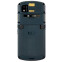 Терминал сбора данных M3 Mobile SM30 (SM305E-U2CFSS-HF) - фото 2
