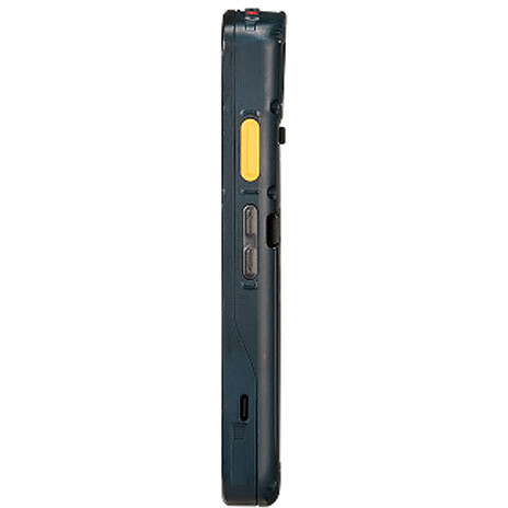 Терминал сбора данных M3 Mobile SM30 (SM305E-U2CFSS-HF) - фото 3