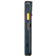 Терминал сбора данных M3 Mobile SM30 (SM305E-U2CFSS-HF) - фото 3
