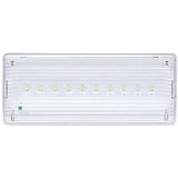 Светильник EKF PROxima SAFEWAY-10P (dpa-203)