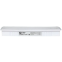 Светильник EKF PROxima SAFEWAY-10P - dpa-203 - фото 4