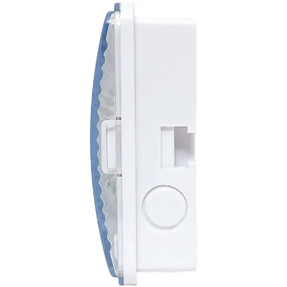 Светильник EKF PROxima SAFEWAY-10P - dpa-203 - фото 6