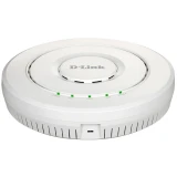 Wi-Fi точка доступа D-Link DWL-8620AP