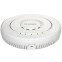 Wi-Fi точка доступа D-Link DWL-8620AP
