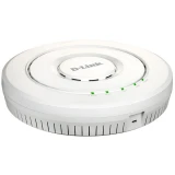 Wi-Fi точка доступа D-Link DWL-8620AP