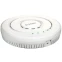 Wi-Fi точка доступа D-Link DWL-8620AP - фото 2