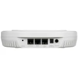Wi-Fi точка доступа D-Link DWL-8620AP