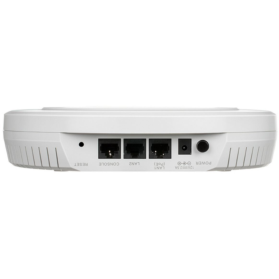 Wi-Fi точка доступа D-Link DWL-8620AP - фото 3