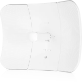 Wi-Fi точка доступа Ubiquiti LBE-5AC-LR-5 (5 шт.)