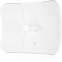 Wi-Fi точка доступа Ubiquiti LBE-5AC-LR-5 (5 шт.)