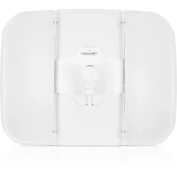 Wi-Fi точка доступа Ubiquiti LBE-5AC-LR-5 (5 шт.)