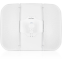 Wi-Fi точка доступа Ubiquiti LBE-5AC-LR-5 (5 шт.) - фото 2
