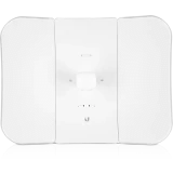 Wi-Fi точка доступа Ubiquiti LBE-5AC-LR-5 (5 шт.)
