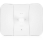 Wi-Fi точка доступа Ubiquiti LBE-5AC-LR-5 (5 шт.) - фото 3