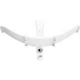 Wi-Fi точка доступа Ubiquiti LBE-5AC-LR-5 (5 шт.)