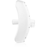 Wi-Fi точка доступа Ubiquiti LBE-5AC-LR-5 (5 шт.)