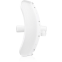 Wi-Fi точка доступа Ubiquiti LBE-5AC-LR-5 (5 шт.) - фото 5