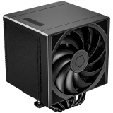 Кулер ID-COOLING FROZN A620 SLK