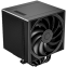 Кулер ID-COOLING FROZN A620 SLK