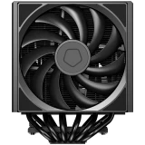 Кулер ID-COOLING FROZN A620 SLK