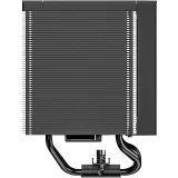 Кулер ID-COOLING FROZN A620 SLK