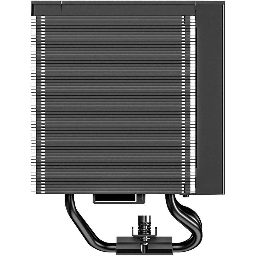 Кулер ID-COOLING FROZN A620 SLK - фото 3