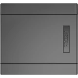 Кулер ID-COOLING FROZN A620 SLK