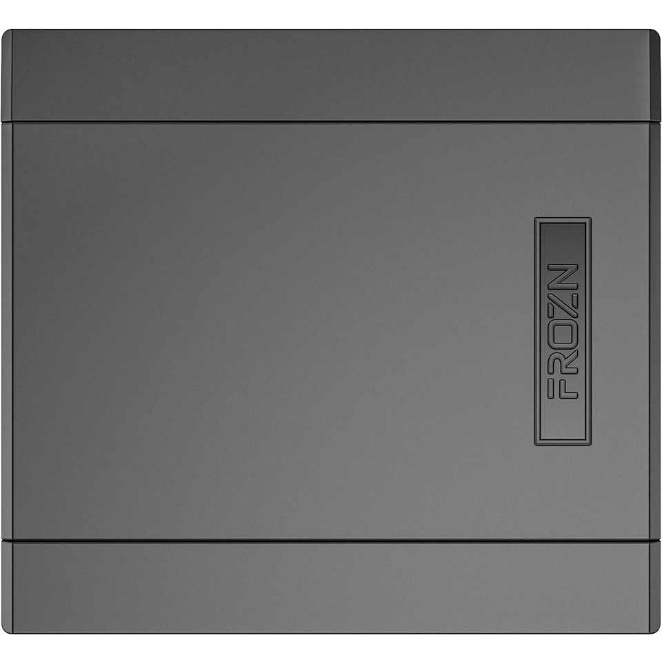 Кулер ID-COOLING FROZN A620 SLK - фото 4