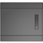 Кулер ID-COOLING FROZN A620 SLK - фото 4