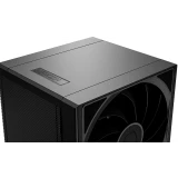 Кулер ID-COOLING FROZN A620 SLK