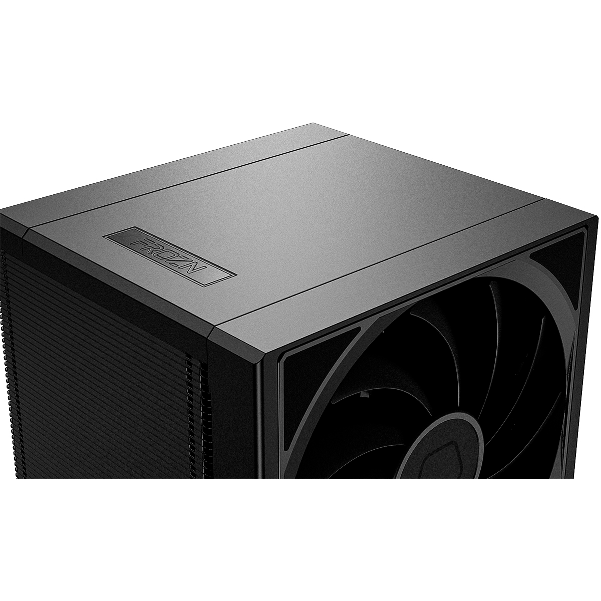 Кулер ID-COOLING FROZN A620 SLK - фото 5