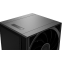 Кулер ID-COOLING FROZN A620 SLK - фото 5