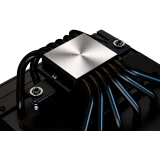 Кулер ID-COOLING FROZN A620 SLK